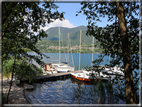 foto Lago di Caldonazzo